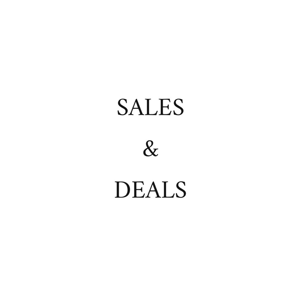 LOOK IN DESCRIPTION FOR DETAILS